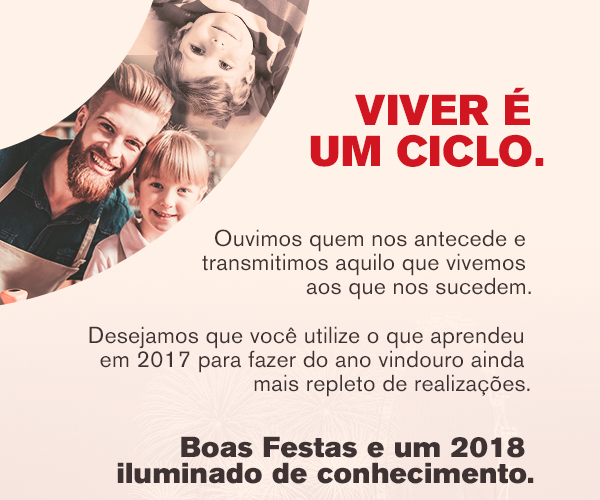 OAB Nacional promove debate com Alckmin nesta quarta-feira