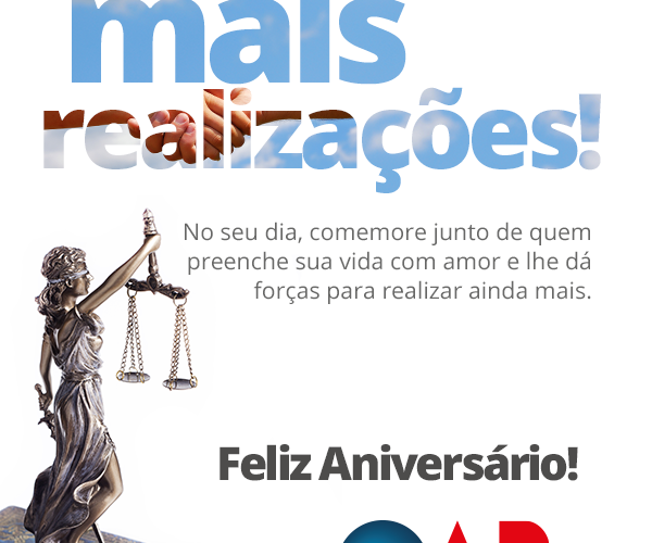 Presidente da OAB-GO participa do XIII Fórum de Negócios