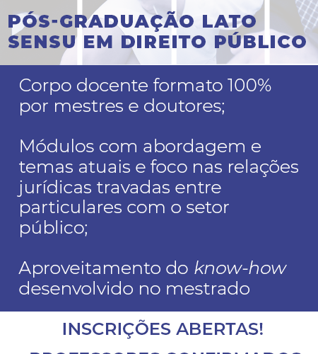 Segunda etapa do Exame de Ordem é aplicada com tranquilidade