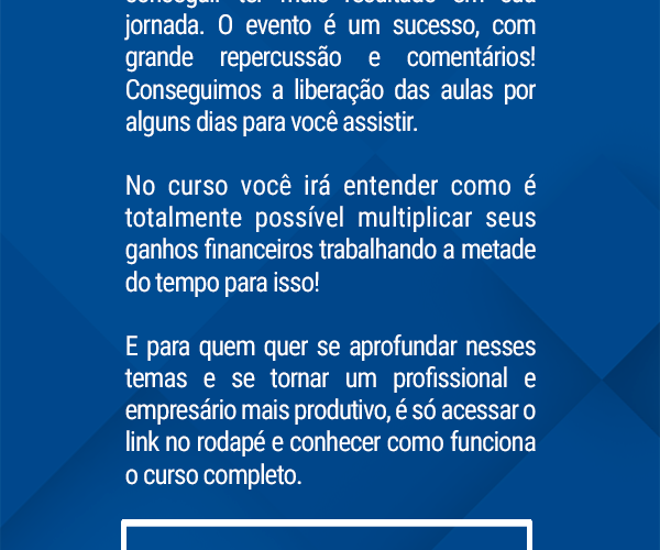 Papel da OAB-GO é destacado pelo presidente da entidade