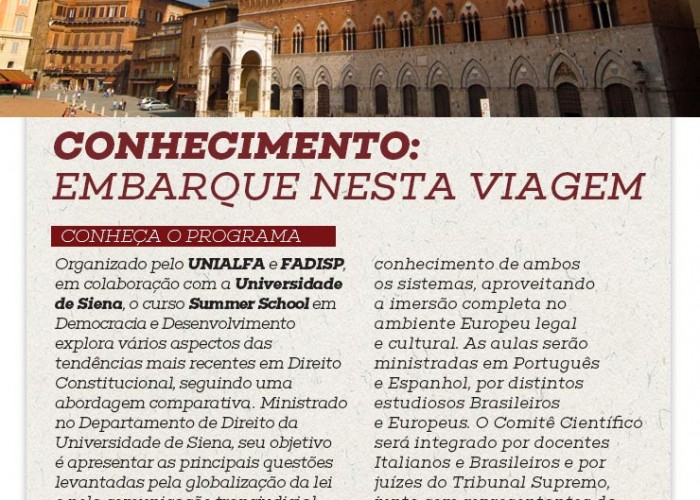 ESA encerra Seminário de Direito de Família