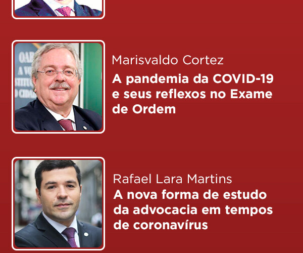 Inscrições à lista sêxtupla para o TRT começam dia 24