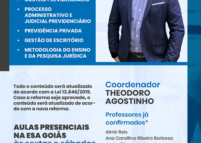 Subseção de Iporá recebe delegação da Seccional para reunião