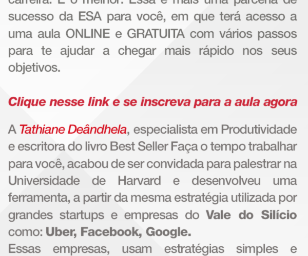 Advogados de Itapirapuã denunciam juíza por conduta antiética