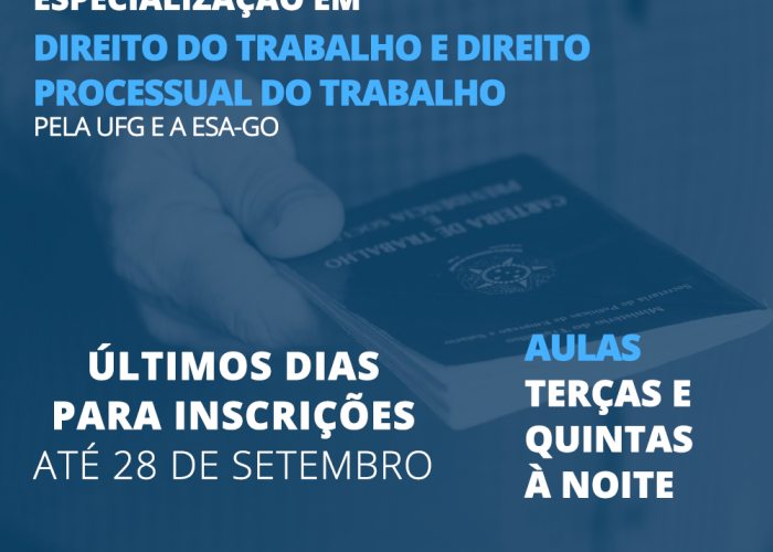 Direito Administrativo em discussão no Centro de Convenções