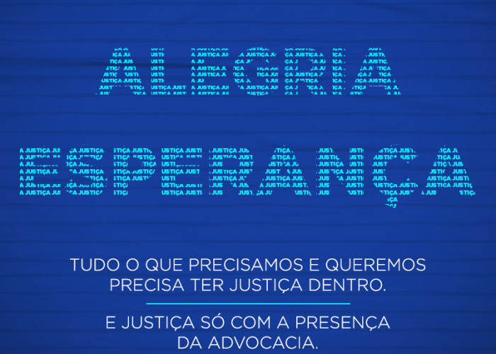Seccional participa de evento esportivo em Jataí