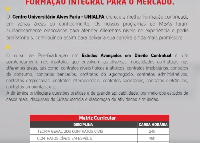 Subseção de Anápolis promove Festa de São João