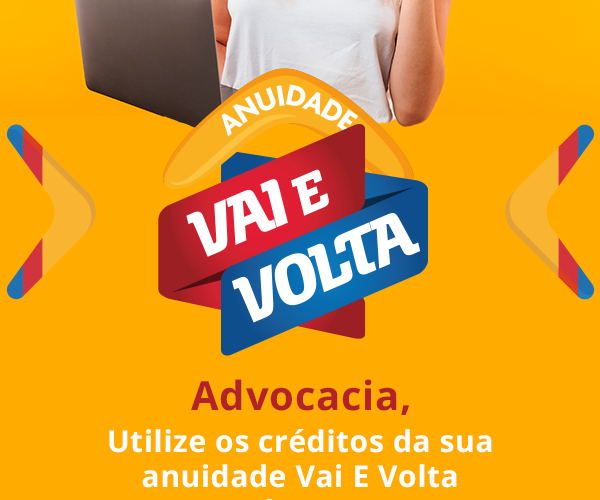 Venda de mesas para o Baile do Rubi atinge 75%