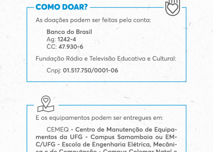 Cristalina, Piracanjuba e Anicuns sediam eventos da ESA-GO