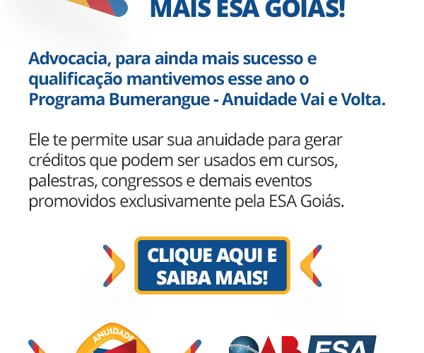Parecer aponta inconstitucionalidade do Provimento nº 04/2007