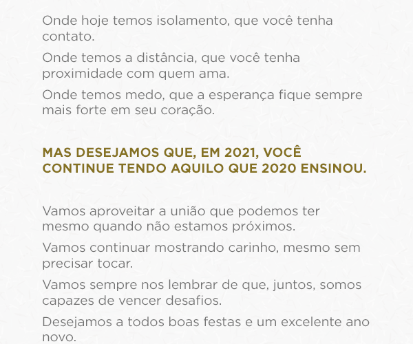 Empreendedorismo jurídico é tema de palestra