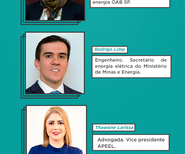 Conselheiros aprovam contas de 2006