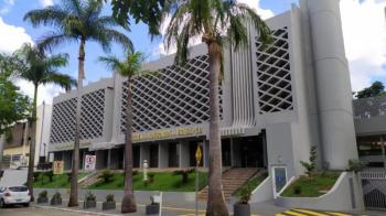OAB-GO aprova nova tabela de honorários