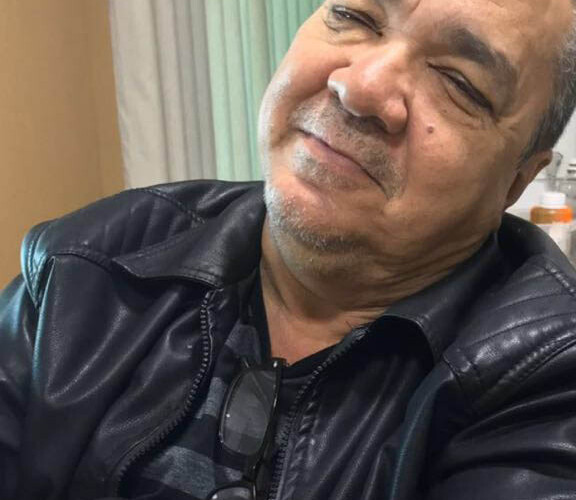OAB-GO lamenta morte do advogado Antonio Aparecido Pereira