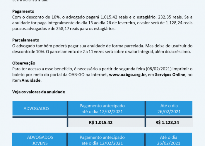 Publicado edital para preenchimento de vaga de ministro