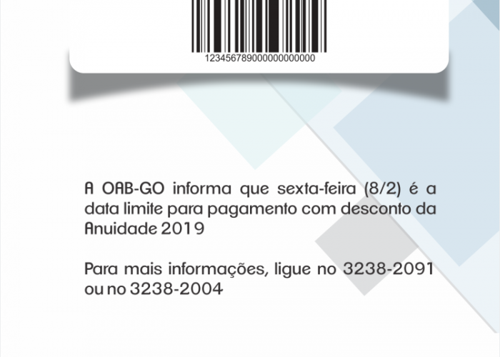 Inspeção na 13ª Vara Federal aponta falhas no atendimento