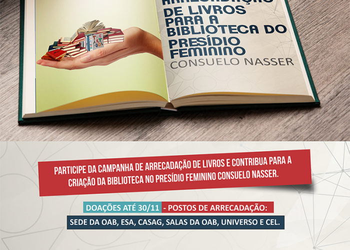 OAB-GO aprova parcelamento de débitos