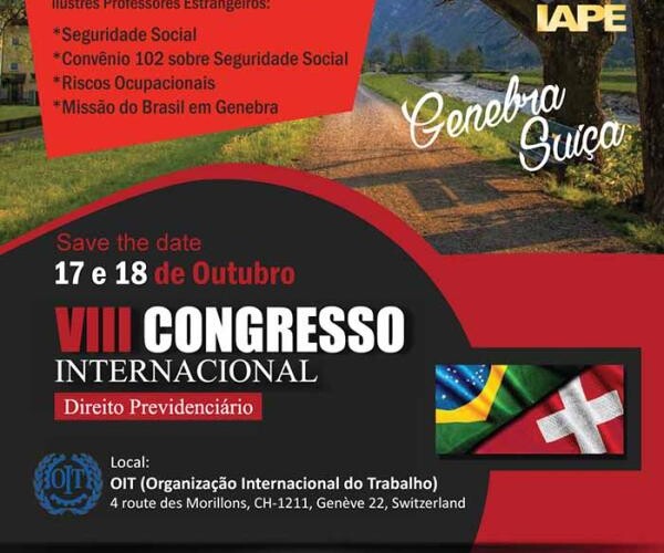 Novos inscritos recebem carteira da OAB-GO em Rio Verde