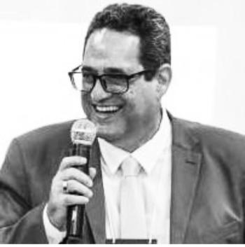 OAB-GO lamenta falecimento do advogado Jamil Mattar Neto