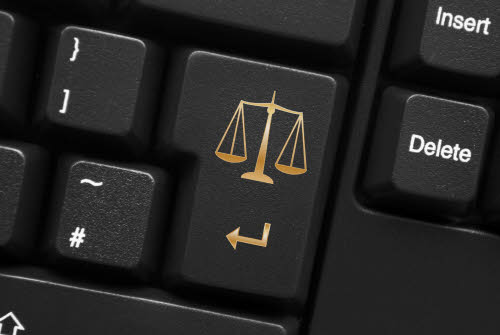 PJD: TJ divulga porcentagem de processos disponibilizados até 29/12