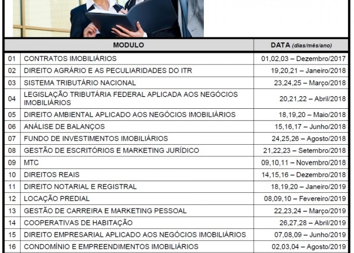 OAB-GO entrega novo relatório do disque-denúncia ao MP
