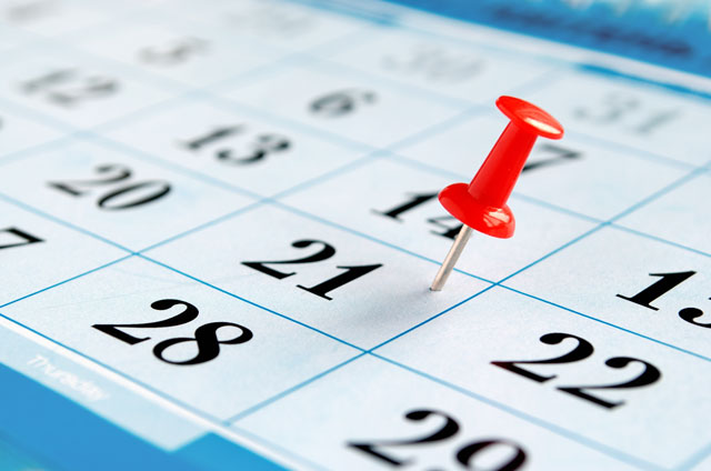 Agenda da ESA tem Congresso Condominial e evento em Mineiros