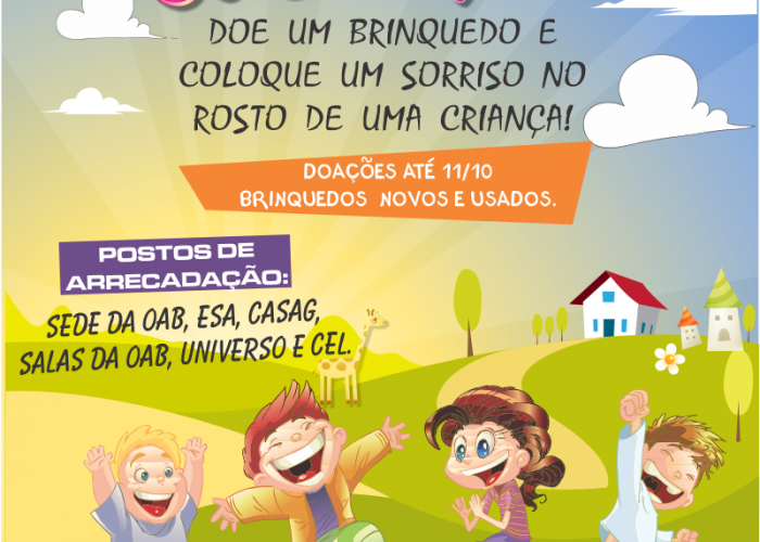 ESA promove curso sobre CPC