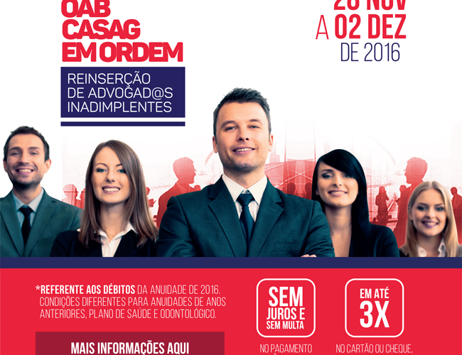 CEL não abre quinta-feira