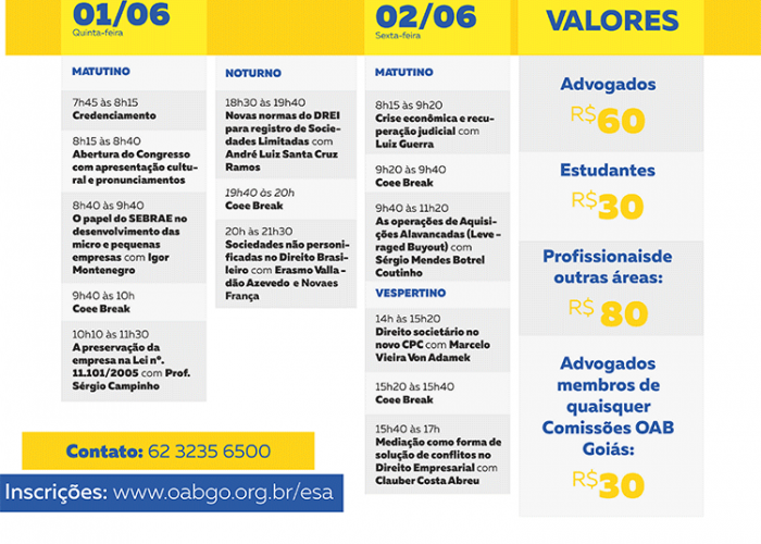 Baile do Rubi – 25/08