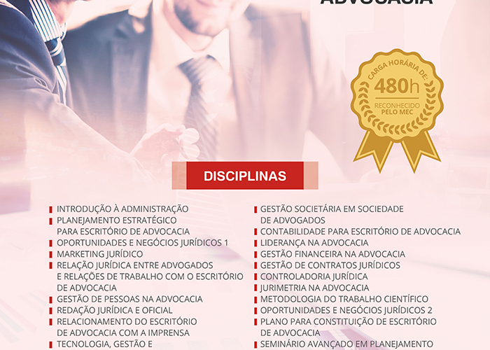Artigo: Exame de Ordem em pauta