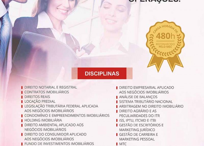Inscrições abertas para a 2ª edição da Cavalgada