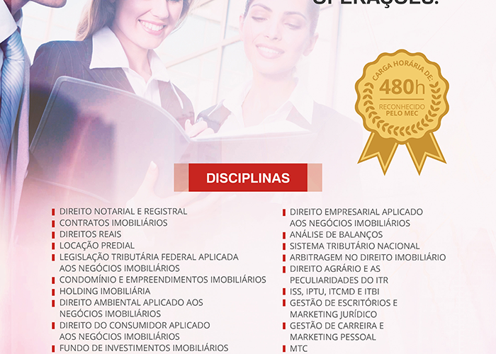 Secretaria da Justiça promove Semana Cultural