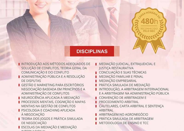 CEL oferece programação especial no Dia das Crianças
