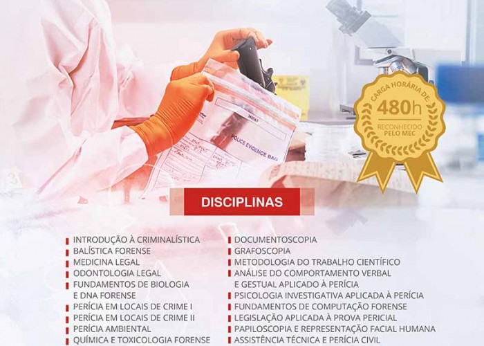 IPEA e Caixa promovem concurso de monografias