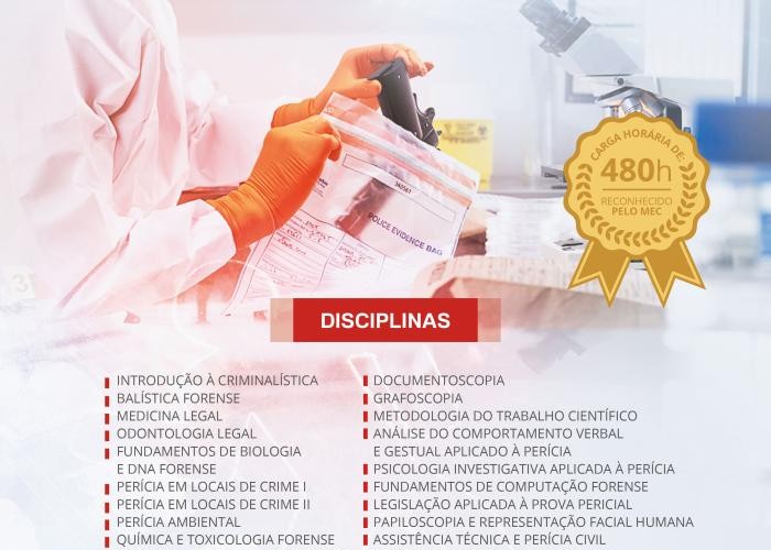 Pescaria – 29/06