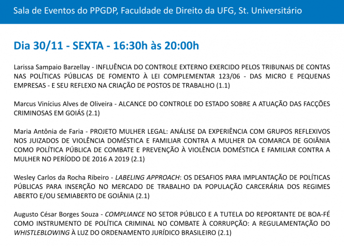 TJ publica ato sobre processamento de recurso extraordinário interposto