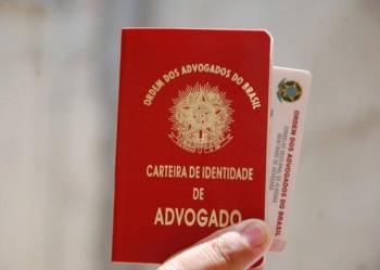 OAB-GO divulga lista de compromissandos de solenidade em Anápolis