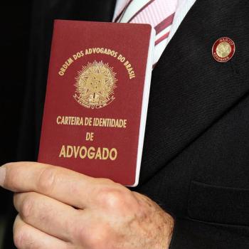 OAB-GO divulga lista de compromissandos de março em Anápolis e Goiânia