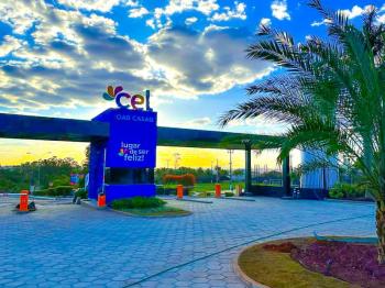 OAB-GO divulga edital para a contratação de empresa para a manutenção de equipamentos elétricos do CEL