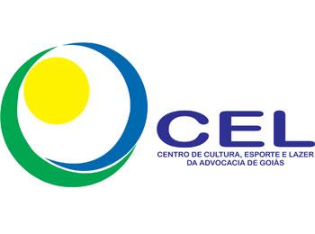 CEL fecha na Sexta-feira Santa