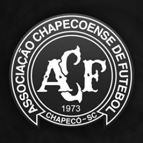 CDD lamenta acidente com o avião da Chapecoense