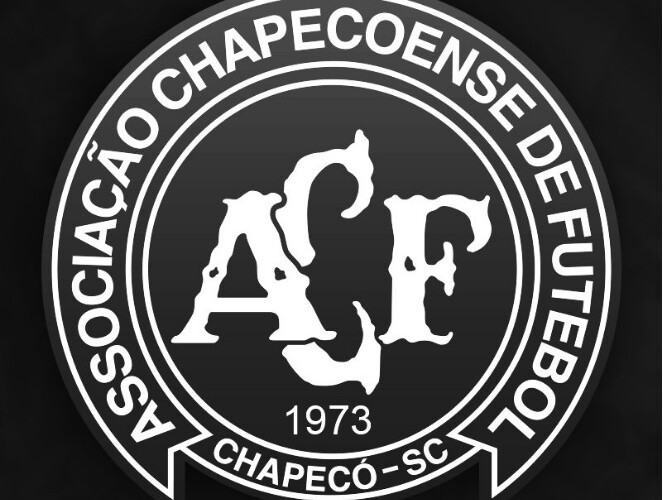OAB-GO lamenta tragédia ocorrida com delegação da Chapecoense