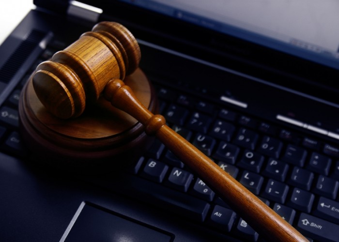 OAB Goiás acompanha digitalização de processos no TJ