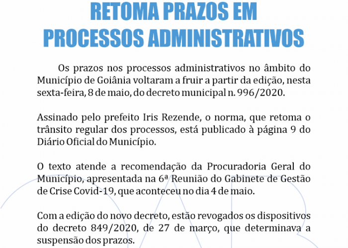 OAB: Sessão secreta no caso Renan é imoral