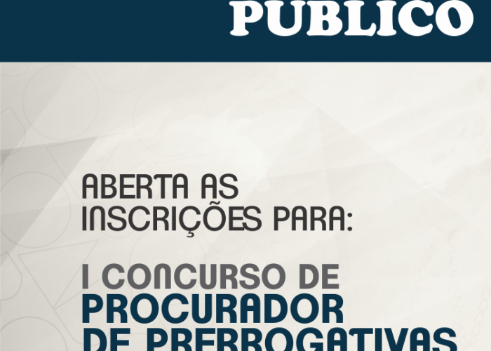Biblioteca funciona das 8 às 15h em dia de jogo