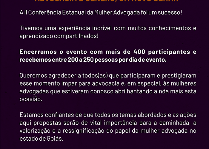 Editorial: O que se espera do MEC