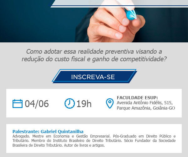 OAB-GO entrega 200 carteiras profissionais