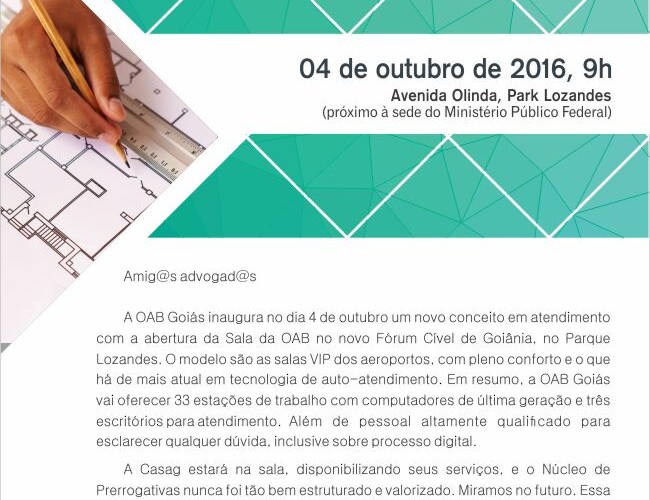 Exame de Ordem divulga gabarito