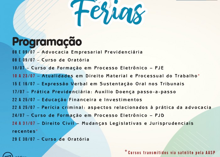 OAB-GO publica nota de repúdio e desagravo