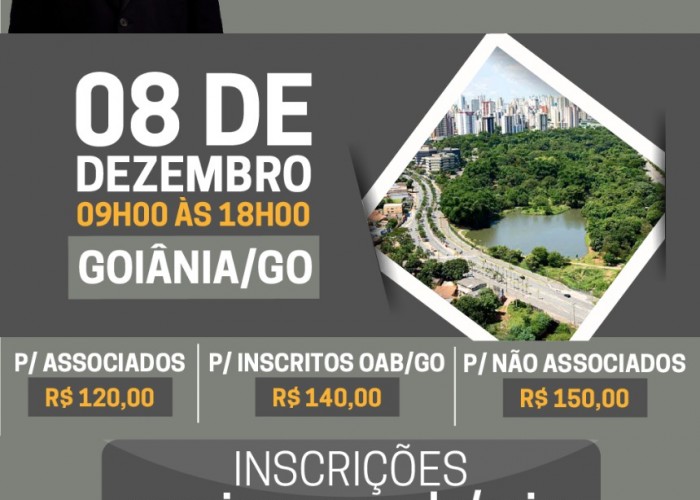 XVI Colégio de Presidentes começa nesta terça-feira